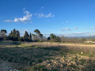  Terrain � vendre 500 m�