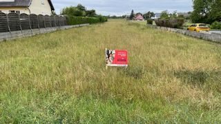  Maison � vendre 4 pi�ces 124 m�