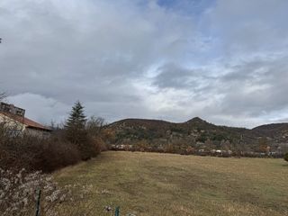  Terrain � vendre 476 m�