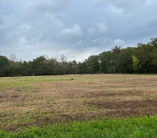  Terrain � vendre 940 m�