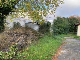  Terrain � vendre 330 m�