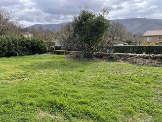  Maison � vendre 5 pi�ces 112 m�