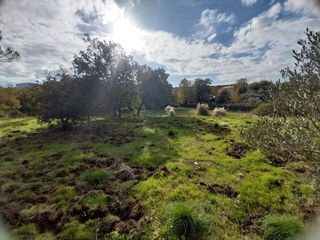  Terrain � vendre 2235 m�