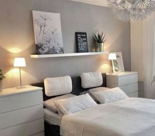  Maison � vendre 4 pi�ces 112 m�