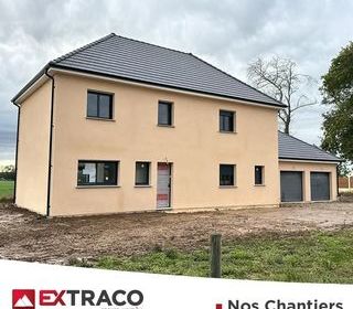  Maison � vendre 1 pi�ce 150 m�