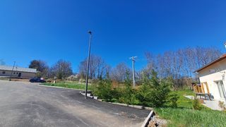  Terrain 563 m� Forest-saint-julien