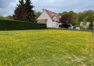  Terrain � vendre 330 m�