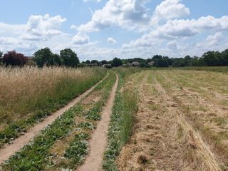  Maison � vendre 3 pi�ces 73 m�