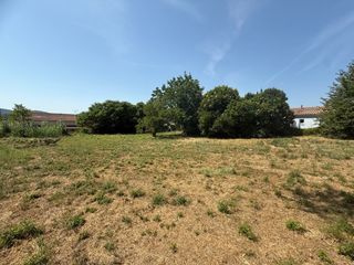  Terrain � vendre 300 m�