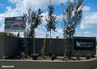  Terrain � vendre 306 m�