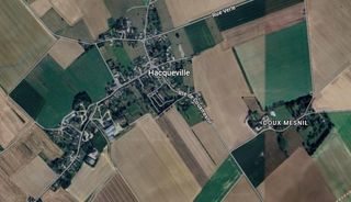  Maison � vendre 4 pi�ces 84 m�