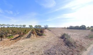  Terrain � vendre 370 m�