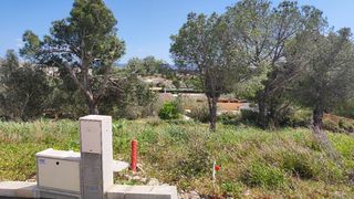  Maison � vendre 5 pi�ces 90 m�