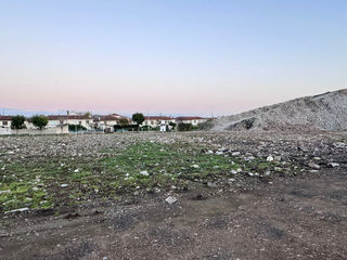  Terrain � vendre 540 m�