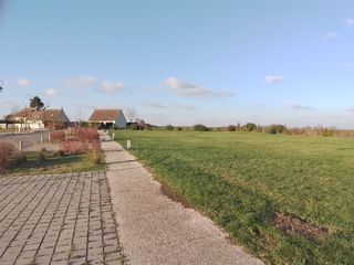  Maison � vendre 2 pi�ces 50 m�