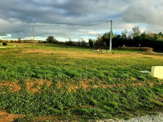  Terrain � vendre 562 m�