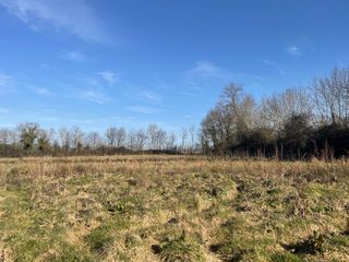  Maison � vendre 4 pi�ces 85 m�