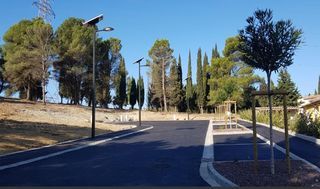  Maison 4 pi�ces 89 m� Berriac