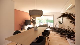  Maison 3 pi�ces 66 m� Aizenay