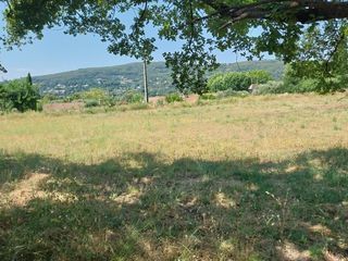  Terrain � vendre 1070 m�