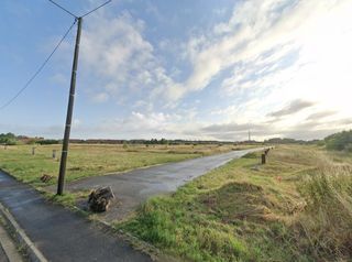  Maison 4 pi�ces 90 m� �merchicourt