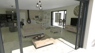  Maison 5 pi�ces 145 m� Ornaisons