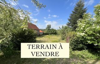  Maison � vendre 4 pi�ces 95 m�