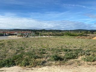  Maison � vendre 5 pi�ces 98 m�