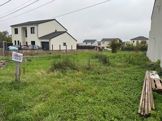  Maison 5 pi�ces 100 m� Kirschnaumen