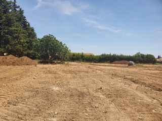  Maison � vendre 4 pi�ces 80 m�