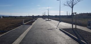  Terrain � vendre 400 m�