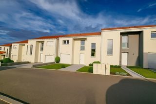  Maison � vendre 5 pi�ces 104 m�