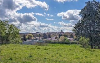  Maison � vendre 6 pi�ces 110 m�