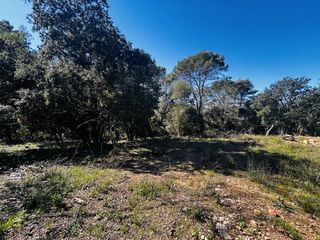  Terrain � vendre 1330 m�