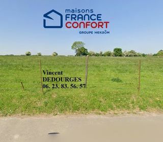  Maison � vendre 6 pi�ces 115 m�