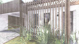  Maison 5 pi�ces 140 m� Beychac-et-caillau