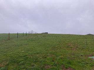  Terrain � vendre 790 m�