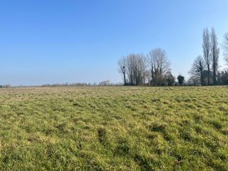  Maison � vendre 7 pi�ces 120 m�