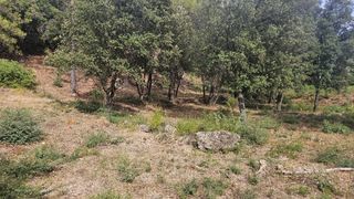  Terrain � vendre 930 m�