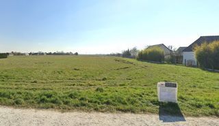  Maison � vendre 3 pi�ces 70 m�