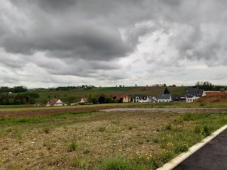  Maison � vendre 4 pi�ces 89 m�