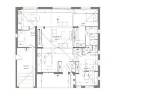  Maison � vendre 3 pi�ces 165 m�