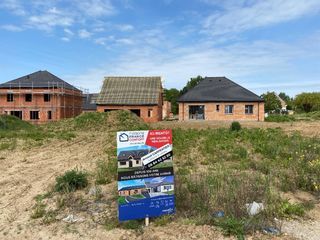  Maison � vendre 5 pi�ces 85 m�