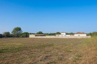  Terrain � vendre 430 m�