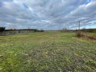  Terrain � vendre 780 m�