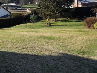  Maison � vendre 6 pi�ces 143 m�