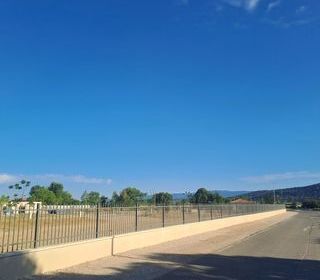  Terrain � vendre 258 m�