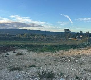  Terrain � vendre 300 m�