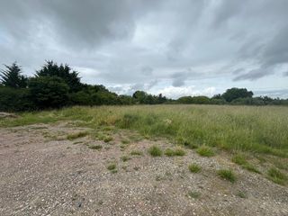  Terrain � vendre 569 m�