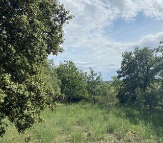  Terrain � vendre 380 m�